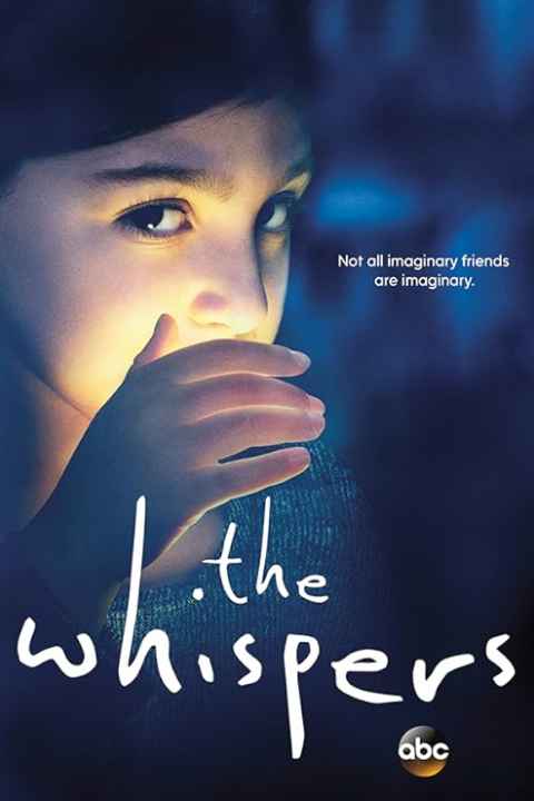 movie cover