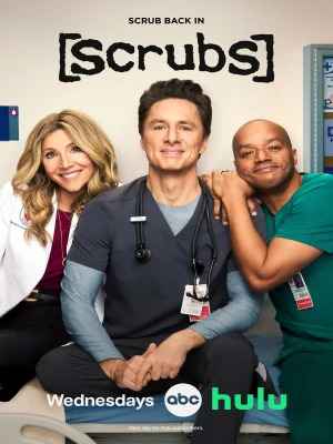 movie cover