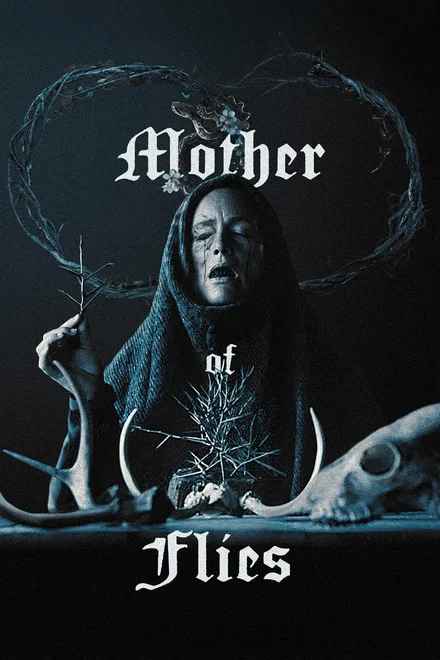 movie cover