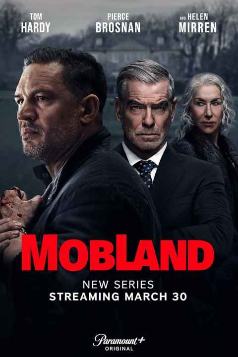 movie cover