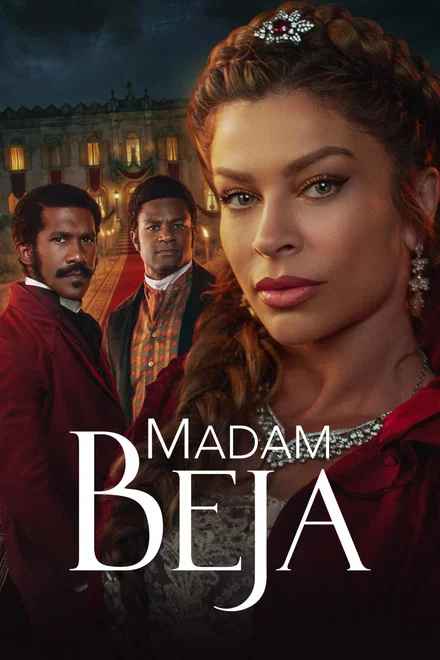 movie cover