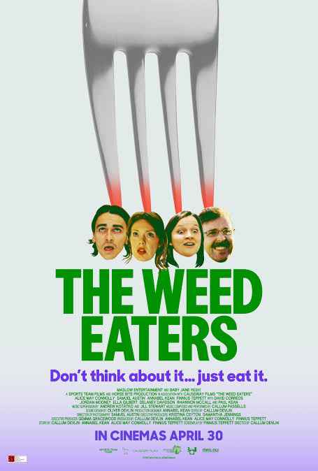 movie cover