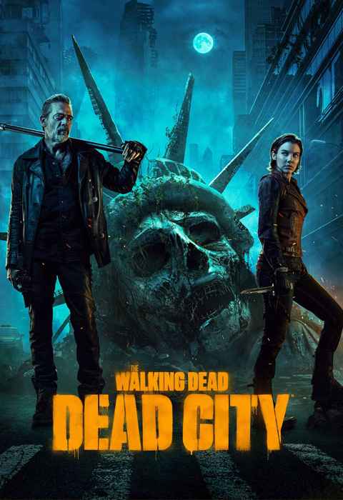movie cover