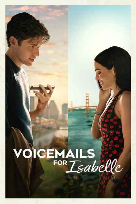 movie cover