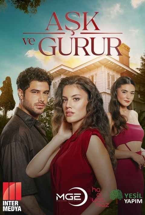 movie cover