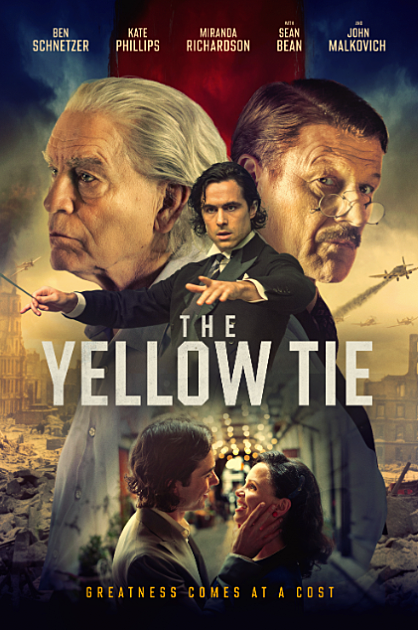 movie cover
