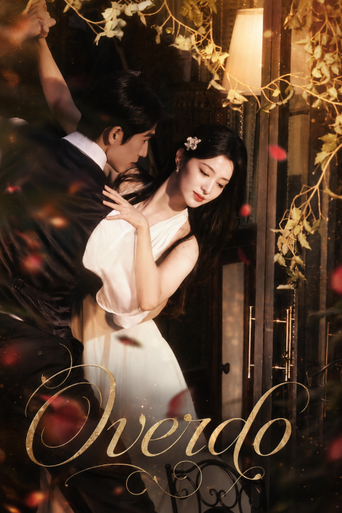movie cover